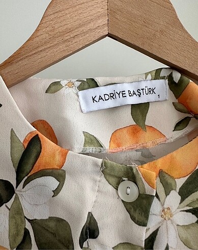 m Beden çeşitli Renk Kadriye Baştürk Elbise
