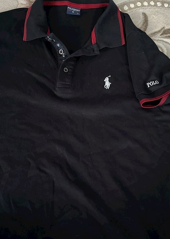U.S Polo Assn. xl