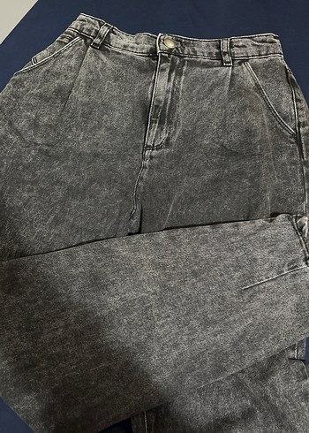 lc-waikiki 12-13 Yaş