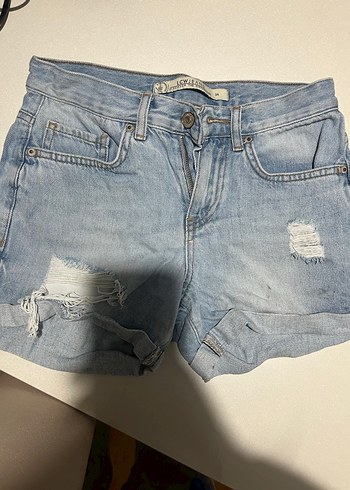 LC Waikiki s