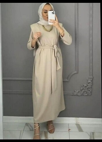 Hülya keser abiye 