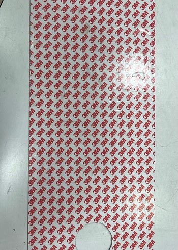 ONVO RX-4 Siyah deck - Görsel 2