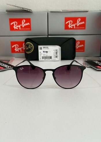 ray-ban