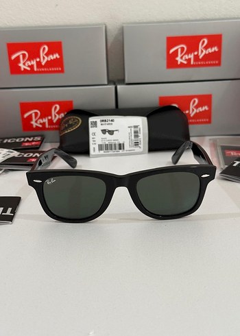 ray-ban