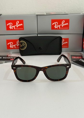 ray-ban