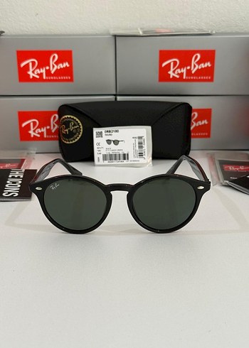 ray-ban