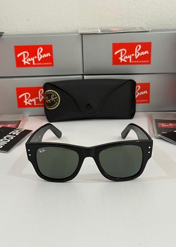 ray-ban