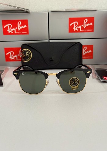 ray-ban