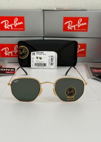 ray-ban
