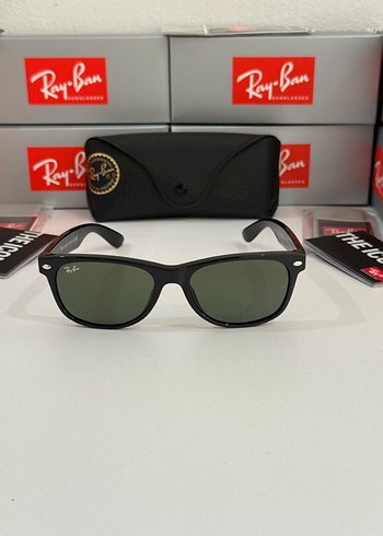 ray-ban