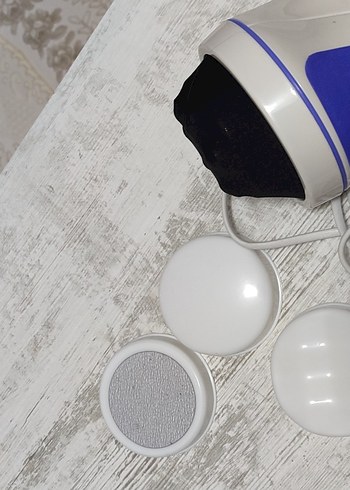 masaj aleti - Görsel 3