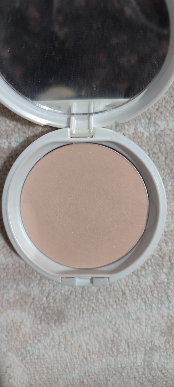 Gabrini Burgundy BB Pudra - Görsel 2