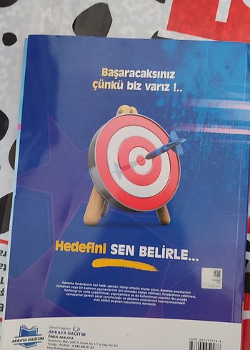 2020 KPSS Ortaöğretim Ön Lisans Deneme Seti - Görsel 2