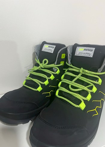 Sıfır mekap bot - Görsel 2