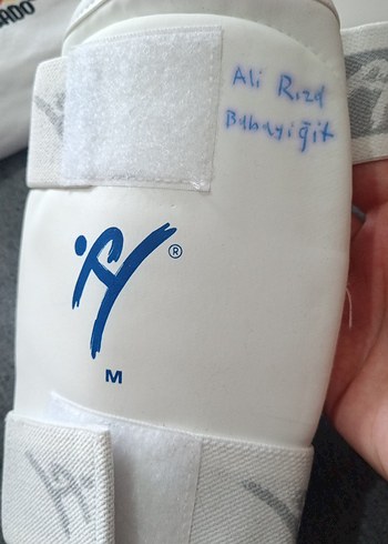 Hasado Renkli Dövüş Seti Beyaz Plastik - Görsel 4