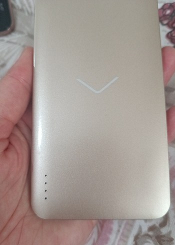 powerbang - Görsel 2