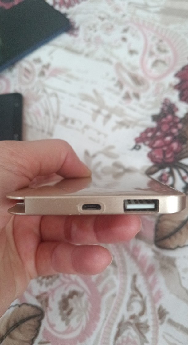 powerbang - Görsel 3