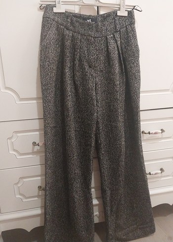 adl pantolon - Görsel 2