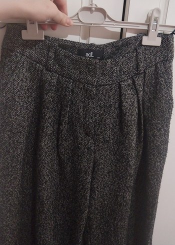 adl pantolon - Görsel 3