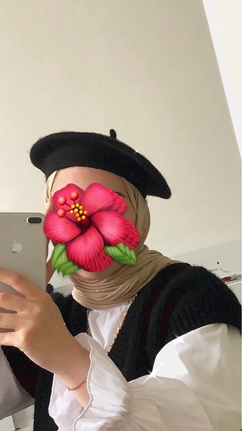 Ressam Bere