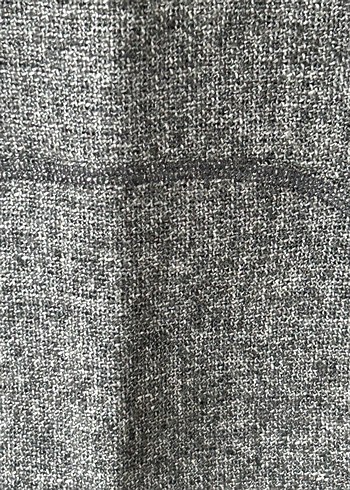 Beymen Yün Etek - Görsel 7