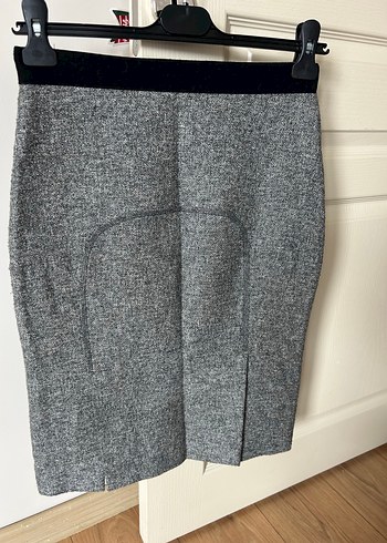 Beymen Yün Etek - Görsel 5