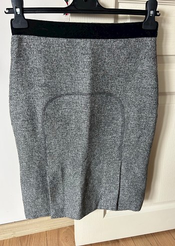 Beymen Yün Etek - Görsel 4