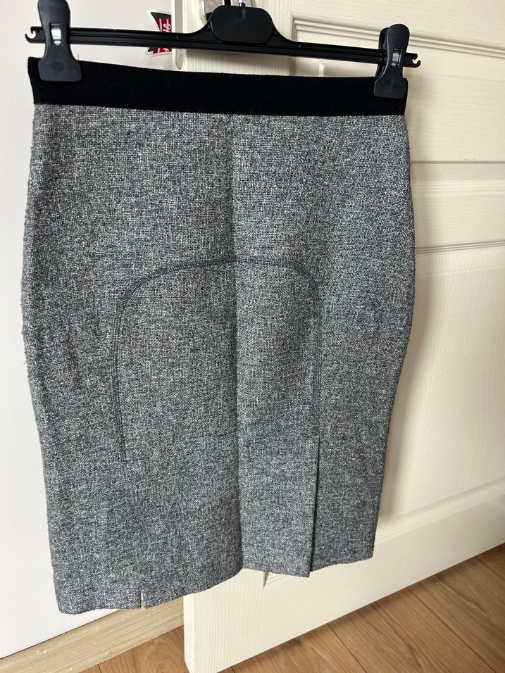 Beymen Yün Etek - Görsel 5