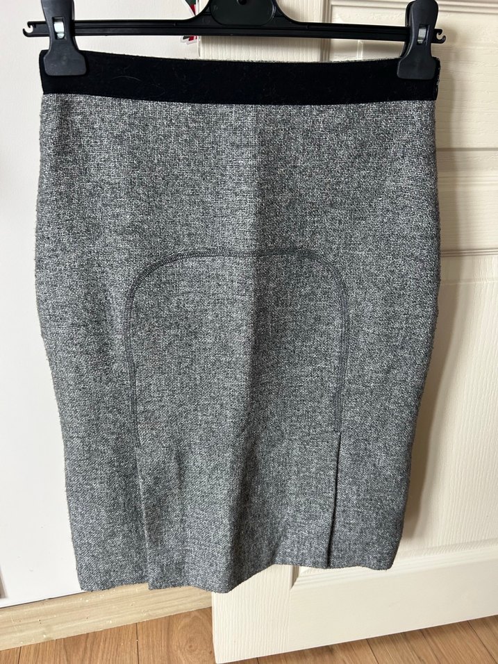 Beymen Yün Etek - Görsel 4