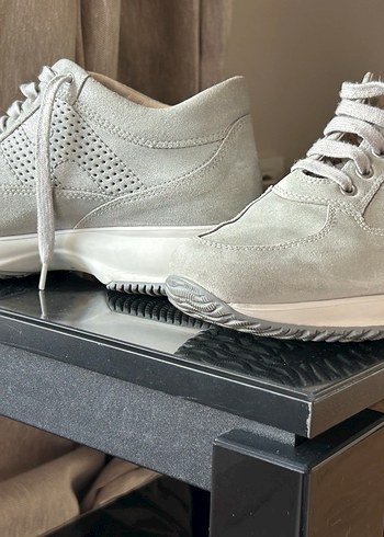 Hogan Sneaker - Görsel 2