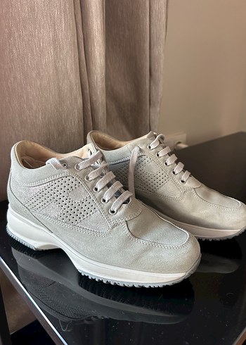 Hogan Sneaker - Görsel 3