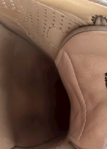 Hogan Sneaker - Görsel 5