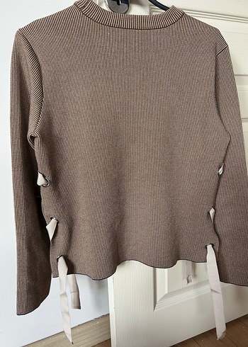 Beymen Club Triko - Görsel 2