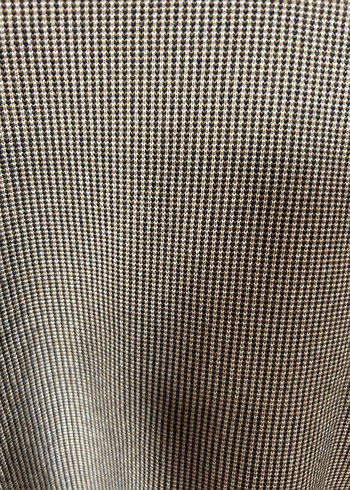 Beymen Club Triko - Görsel 3