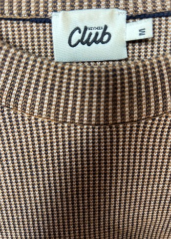 Beymen Club Triko - Görsel 4