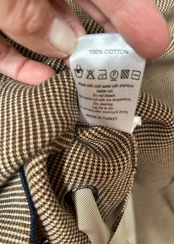 Beymen Club Triko - Görsel 5