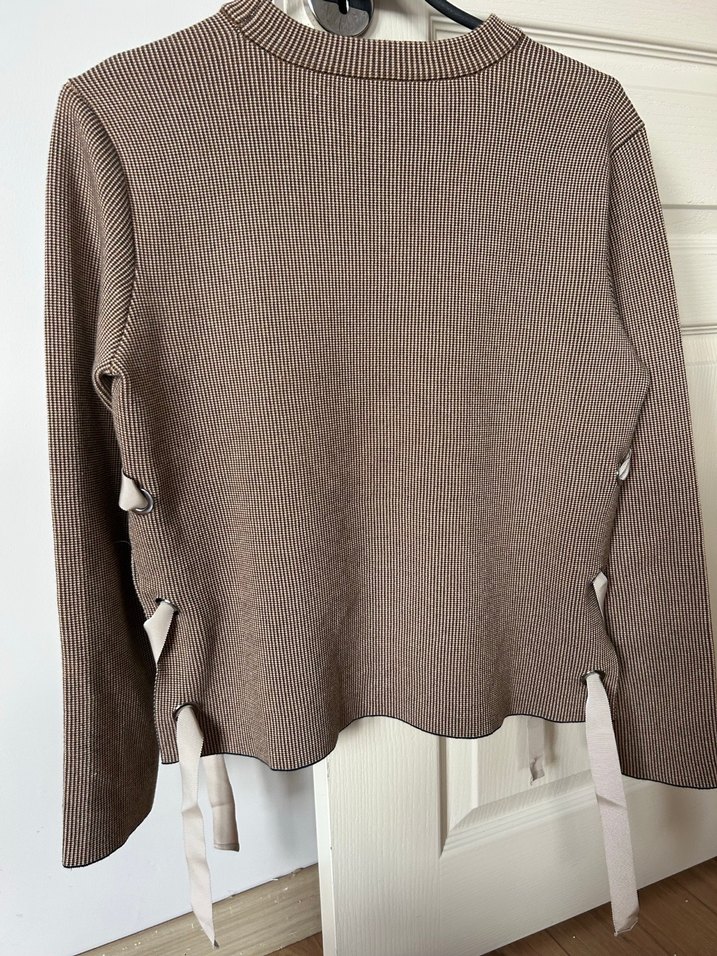 Beymen Club Triko - Görsel 2