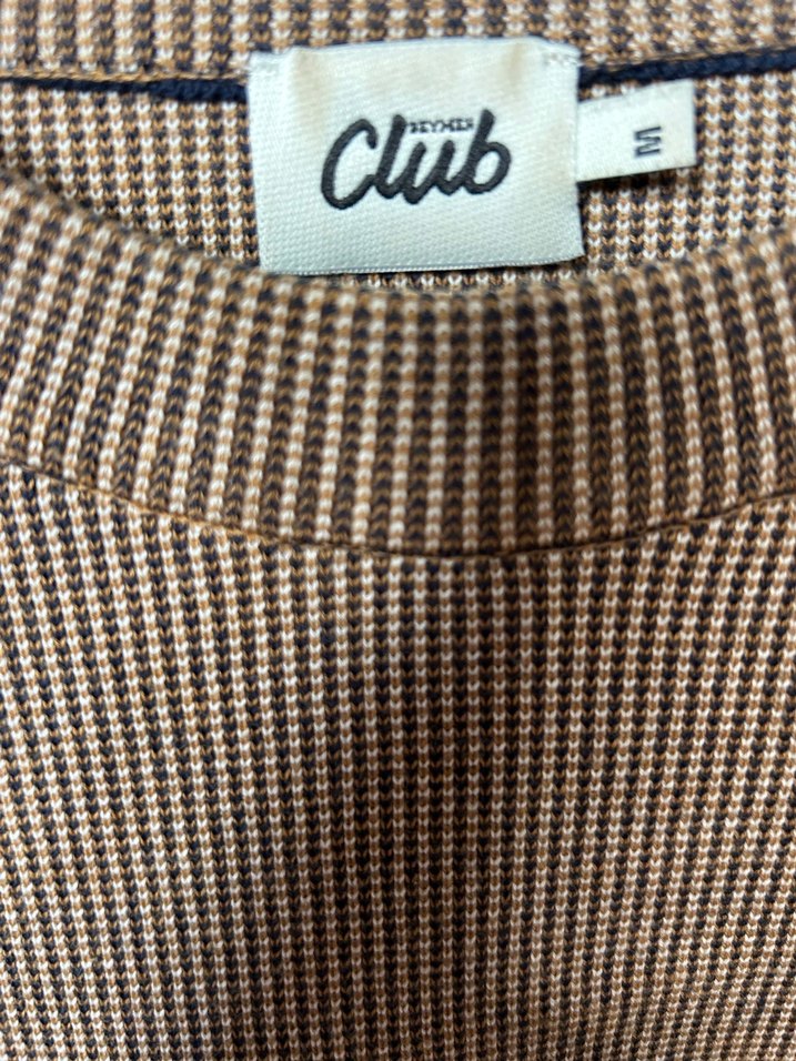 Beymen Club Triko - Görsel 4