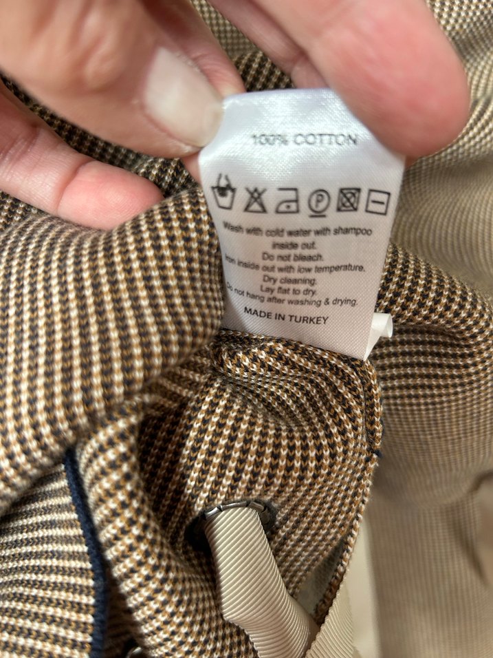 Beymen Club Triko - Görsel 5