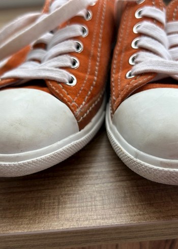 Prada Sneaker - Görsel 7