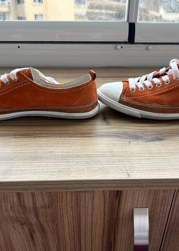 Prada Sneaker - Görsel 4