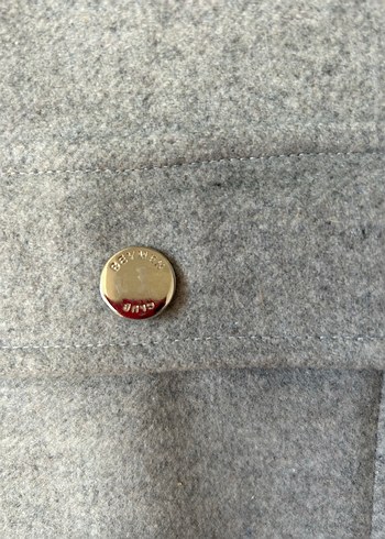 Beymen Club Gömlek - Görsel 4