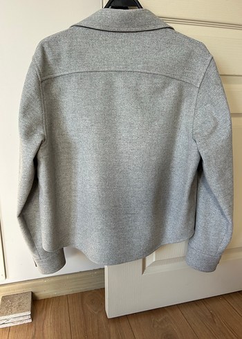 Beymen Club Gömlek - Görsel 2