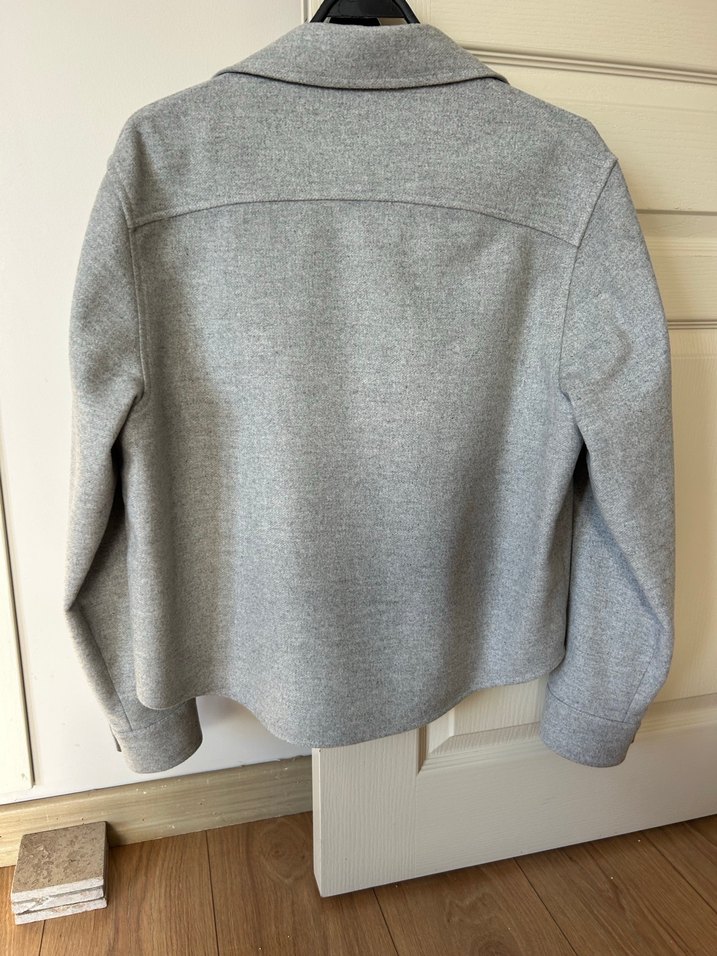 Beymen Club Gömlek - Görsel 2