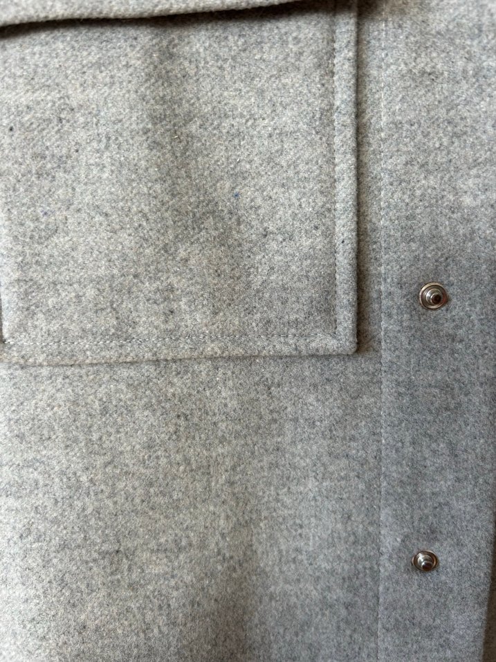 Beymen Club Gömlek - Görsel 3