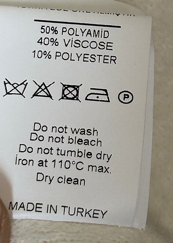 Beymen Club Gömlek Ceket - Görsel 7