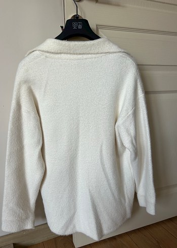 Beymen Club Gömlek Ceket - Görsel 2