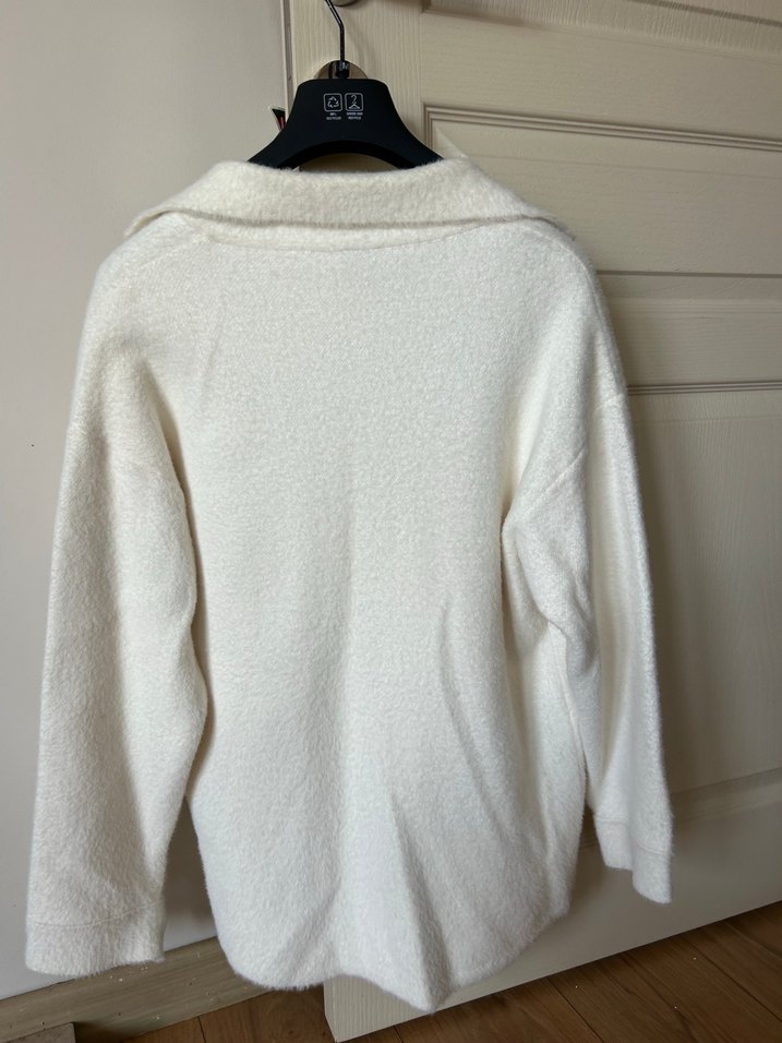 Beymen Club Gömlek Ceket - Görsel 2