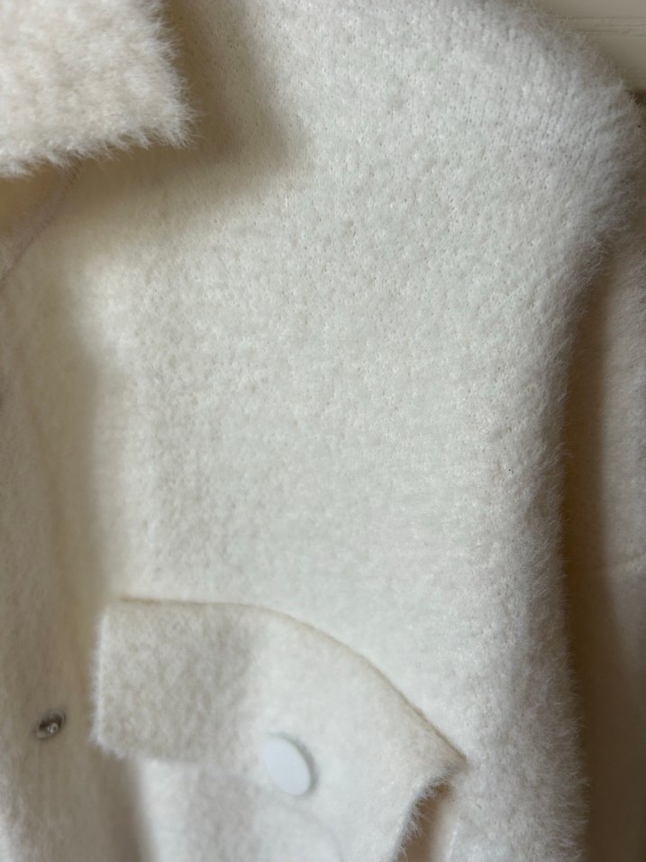 Beymen Club Gömlek Ceket - Görsel 3