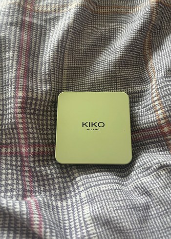 Kiko